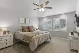 2237 W 5140 S, Taylorsville, UT 84129 - Photo 12