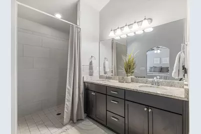 2237 W 5140 S, Taylorsville, UT 84129 - Photo 12