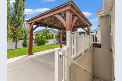 2237 W 5140 S, Taylorsville, UT 84129 - Photo 26