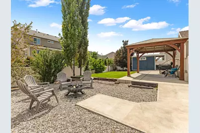 2237 W 5140 S, Taylorsville, UT 84129 - Photo 18