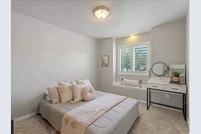 2237 W 5140 S, Taylorsville, UT 84129 - Photo 14