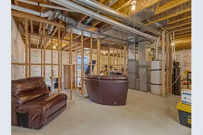 2237 W 5140 S, Taylorsville, UT 84129 - Photo 22