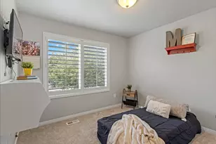 2237 W 5140 S, Taylorsville, UT 84129 - Photo 16