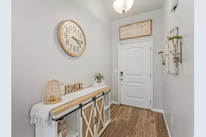 2237 W 5140 S, Taylorsville, UT 84129 - Photo 4