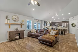 2237 W 5140 S, Taylorsville, UT 84129 - Photo 6