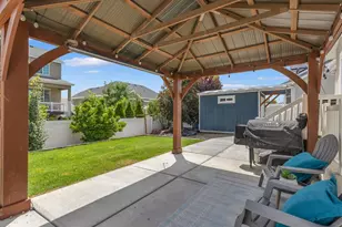 2237 W 5140 S, Taylorsville, UT 84129 - Photo 26