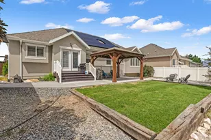 2237 W 5140 S, Taylorsville, UT 84129 - Photo 28