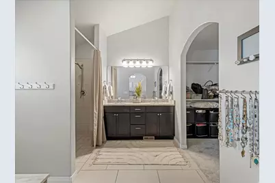 2237 W 5140 S, Taylorsville, UT 84129 - Photo 16