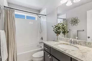 2237 W 5140 S, Taylorsville, UT 84129 - Photo 18