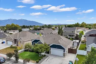 2237 W 5140 S, Taylorsville, UT 84129 - Photo 2