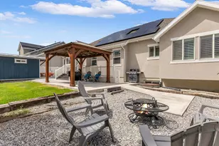 2237 W 5140 S, Taylorsville, UT 84129 - Photo 24
