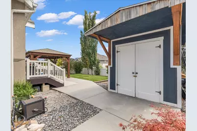 2237 W 5140 S, Taylorsville, UT 84129 - Photo 24