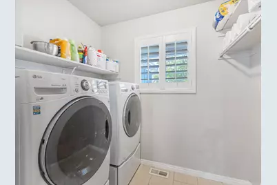 2237 W 5140 S, Taylorsville, UT 84129 - Photo 20