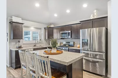 2237 W 5140 S, Taylorsville, UT 84129 - Photo 8