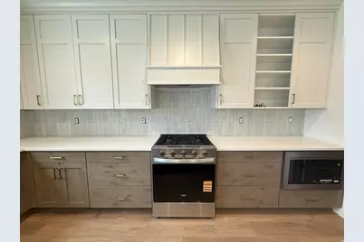 6376 S Larry Way #138, South Weber, UT 84405 - Photo 4