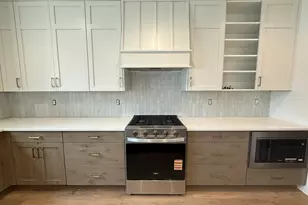 6376 S Larry Way, South Weber, UT 84405 - Photo 4