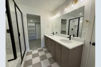 6376 S Larry Way #138, South Weber, UT 84405 - Photo 10