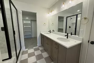 6376 S Larry Way, South Weber, UT 84405 - Photo 10