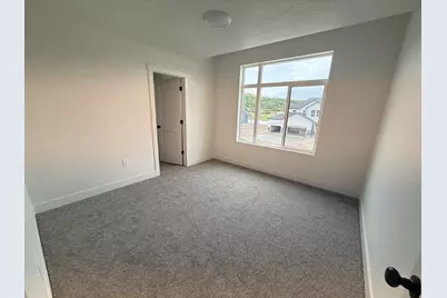 6376 S Larry Way #138, South Weber, UT 84405 - Photo 16