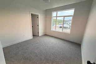 6376 S Larry Way, South Weber, UT 84405 - Photo 16