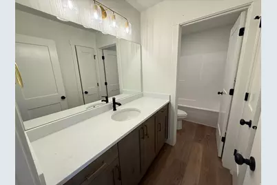6376 S Larry Way #138, South Weber, UT 84405 - Photo 18