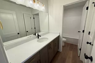 6376 S Larry Way, South Weber, UT 84405 - Photo 18