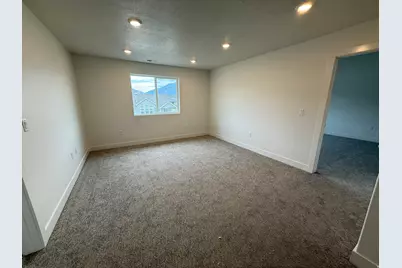 6376 S Larry Way #138, South Weber, UT 84405 - Photo 20