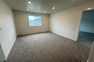 6376 S Larry Way, South Weber, UT 84405 - Photo 20