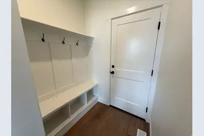 6376 S Larry Way #138, South Weber, UT 84405 - Photo 22