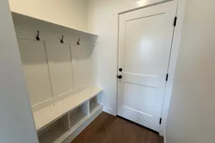 6376 S Larry Way, South Weber, UT 84405 - Photo 22