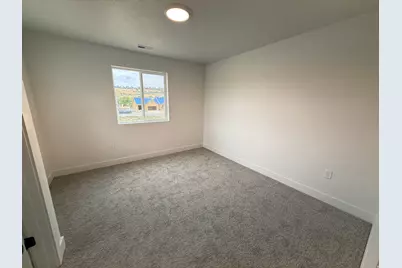 6376 S Larry Way #138, South Weber, UT 84405 - Photo 14
