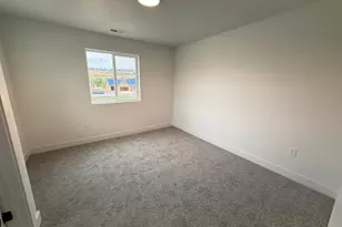 6376 S Larry Way, South Weber, UT 84405 - Photo 14