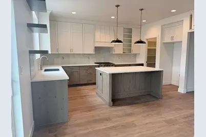 6376 S Larry Way #138, South Weber, UT 84405 - Photo 2
