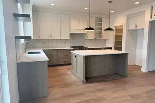 6376 S Larry Way, South Weber, UT 84405 - Photo 2