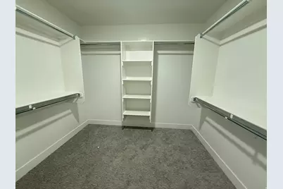 6376 S Larry Way #138, South Weber, UT 84405 - Photo 12