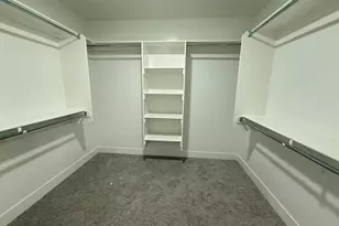 6376 S Larry Way, South Weber, UT 84405 - Photo 12
