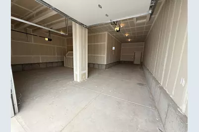 6376 S Larry Way #138, South Weber, UT 84405 - Photo 24