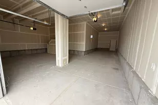 6376 S Larry Way, South Weber, UT 84405 - Photo 24