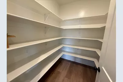6376 S Larry Way #138, South Weber, UT 84405 - Photo 8