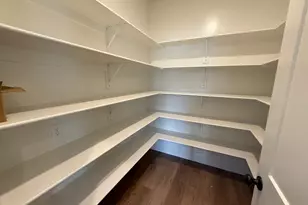6376 S Larry Way, South Weber, UT 84405 - Photo 8