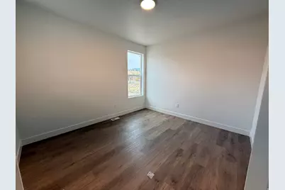 6376 S Larry Way #138, South Weber, UT 84405 - Photo 6