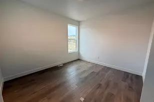 6376 S Larry Way, South Weber, UT 84405 - Photo 6