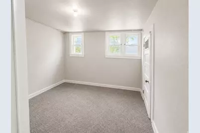 548 N Coumbus St W, Salt Lake City, UT 84103 - Photo 34