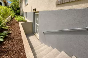548 N Coumbus St W, Salt Lake City, UT 84103 - Photo 6