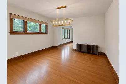 548 N Coumbus St W, Salt Lake City, UT 84103 - Photo 18