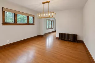 548 N Coumbus St W, Salt Lake City, UT 84103 - Photo 18