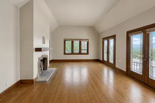 548 N Coumbus St W, Salt Lake City, UT 84103 - Photo 14