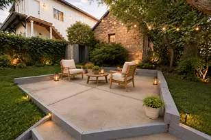548 N Coumbus St W, Salt Lake City, UT 84103 - Photo 8
