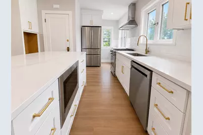 548 N Coumbus St W, Salt Lake City, UT 84103 - Photo 22