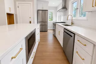 548 N Coumbus St W, Salt Lake City, UT 84103 - Photo 22